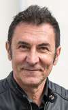 Branko Đurić