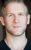 Ben McIvor