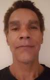 Steve Daddow