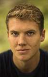Luke Davis