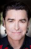 Peter Docker