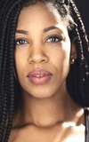 Marinda Anderson