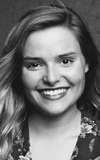 Tess Fowler