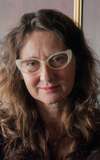 Lucrecia Martel