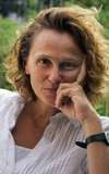 Julia Solomonoff