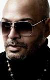 Barry Adamson