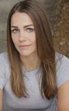 Nell Teare