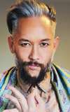 Kevin Stea