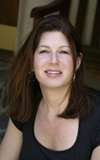 Rosanne Korenberg