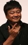 Hong Jiantao
