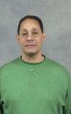 Robert Shafran