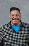 David Kellman