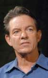 Lawrence Wright