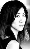 Betty Ouyang
