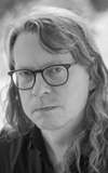 Jarkko T. Laine