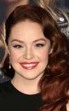 Shelley Regner