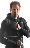 Matt Burns