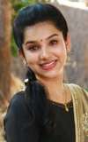  Adithi