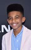 TJ Wright