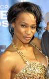 Marcia Wright