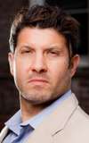 Jim Thalman