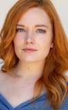 Cassandra Ballard