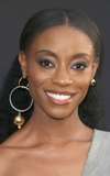 Sibongile Mlambo