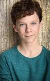Jackson Gann