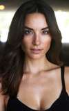 Christina Wildes