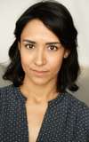 Kat Purgal