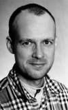 Jan Mybrand