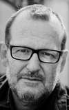 Björn Runge