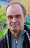 Michael Sevholt