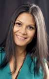 Meneka Das