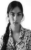 Priya Blackburn