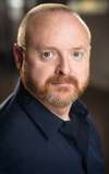 Neil Fox-Roberts
