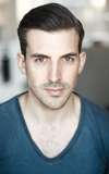 Ross Green
