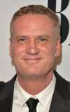 John Ottman