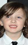 Leo James Davis