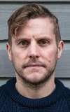 Peter Coonan