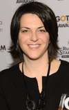 Stacie Passon