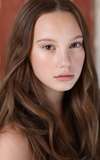 Sydney Bullock