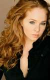 Trisha LaFache