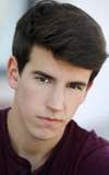 Derek Brandon