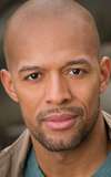 Maceo Oliver