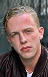 Chris Banks