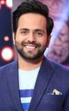 Sahil Vedoliyaa