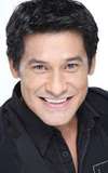 Julio Diaz