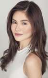 Elisse Joson