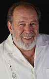 Dennis Nicomede